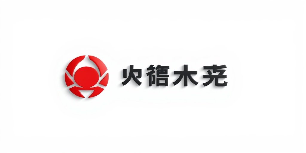 中央广播电视总台 - 少女影院合作伙伴品牌标识