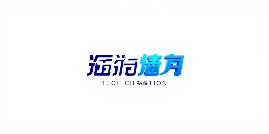 腾讯影业 - 少女影院合作伙伴品牌标识