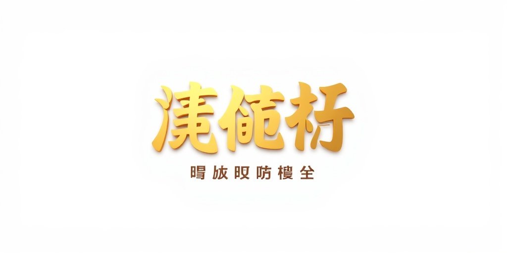正午阳光 - 少女影院合作伙伴品牌标识
