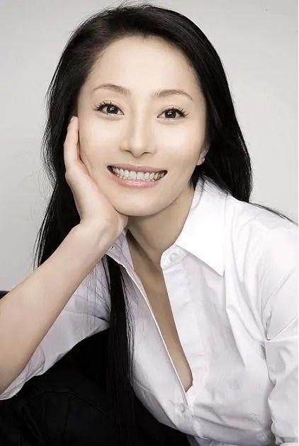 娱乐吃瓜女演员婚后