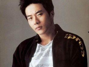 刺猬明星娱乐圈吃瓜,吃瓜群众眼中的明星生活揭秘