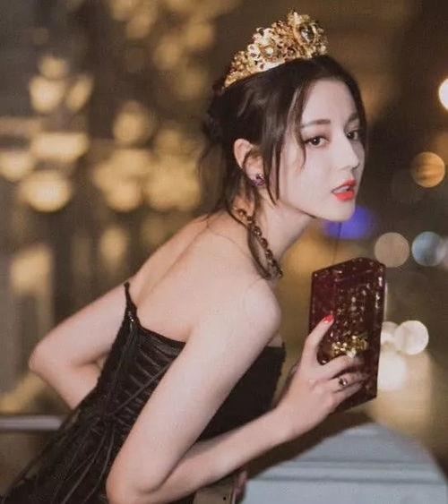 娱乐吃瓜美女耍大牌