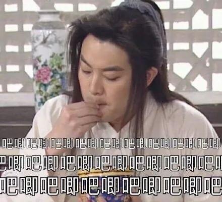 一线吃瓜娱乐圈剧透,一线吃瓜剧透揭秘幕后真相