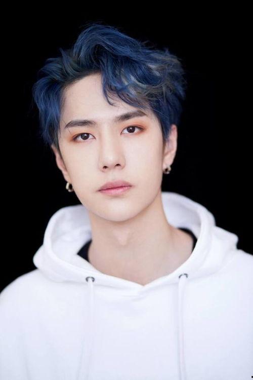 娱乐圈吃瓜cp博君一肖