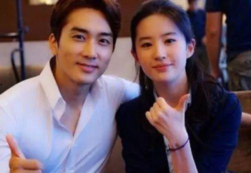 娱乐圈听心吃瓜是真的吗,真相还是谣言？