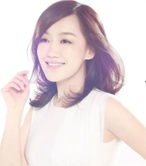 娱乐吃瓜薛佳凝微博