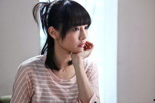 娱乐吃瓜酱和娱乐爆料酱