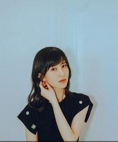 吃瓜娱乐酱直播,揭秘娱乐圈幕后故事,带你领略明星真实生活