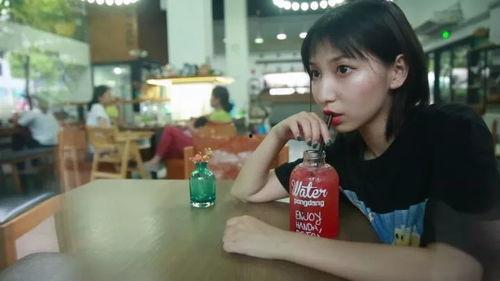 娱乐吃瓜酱跟蠢人交流