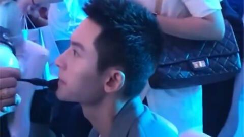 娱乐圈吃瓜2022,吃瓜盛宴,热点事件大盘点