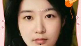 吃瓜娱乐小崽,揭秘娱乐圈幕后故事