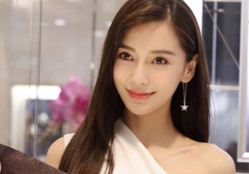 娱乐吃瓜酱ya,揭秘娱乐圈幕后故事