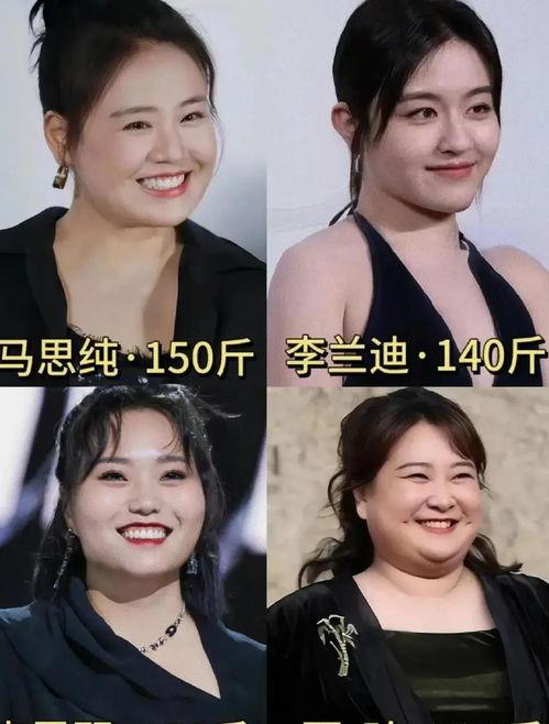 娱乐八卦吃瓜少女图片,揭秘“吃瓜少女”背后的娱乐八卦风云