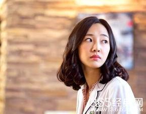 爱豆吃瓜娱乐酱文咏珊,一场甜蜜的跨界互动