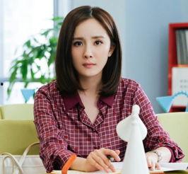 爱豆吃瓜娱乐酱文咏珊,一场甜蜜的跨界互动