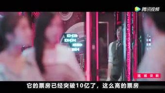 吃瓜娱乐台免费观看完整版,免费畅享明星八卦盛宴