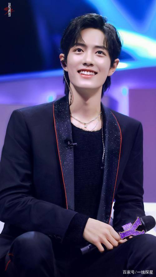 爱豆吃瓜娱乐肖战