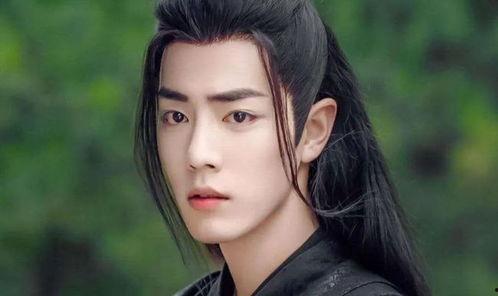 爱豆吃瓜娱乐肖战