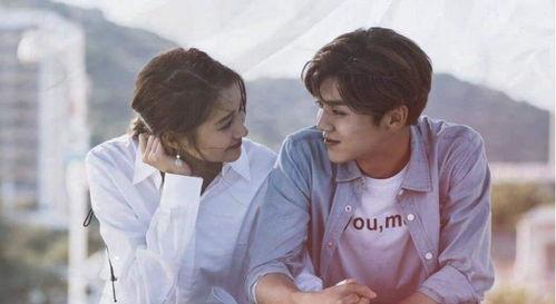 娱乐圈吃瓜一周年