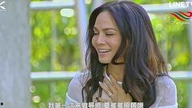 娱乐吃瓜名场面怎么剪辑,剪辑背后的精彩瞬间