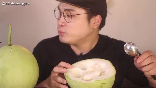 娱乐吃瓜口播,明星们的幕后故事大揭秘!