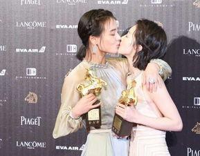 娱乐吃瓜马思纯视频大全