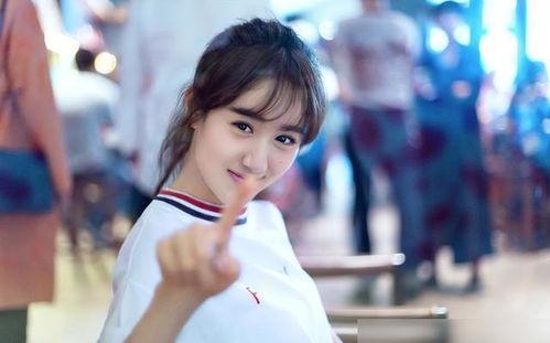 袁冰妍娱乐圈吃瓜爆料,揭秘明星幕后真相