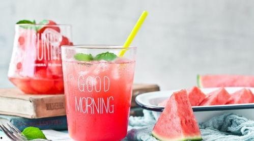 娱乐吃瓜酱吸管