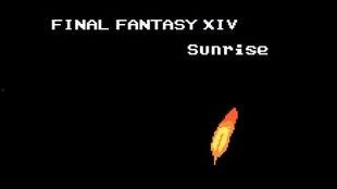 娱乐吃瓜常用bgm