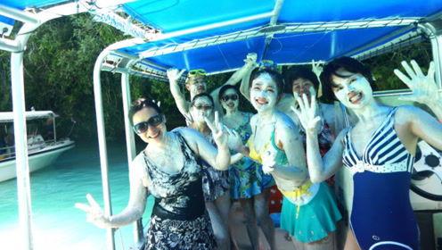 娱乐吃瓜君谈恋爱