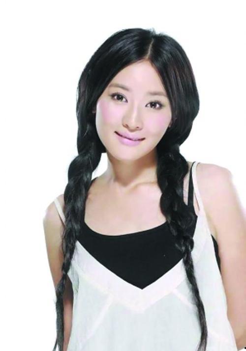 娱乐吃瓜戚薇要退圈了吗,戚薇宣布退圈？揭秘娱乐圈最新传闻背后的真相