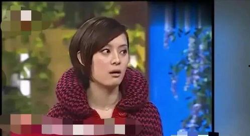 娱乐圈十大明星吃瓜视频,揭秘明星幕后趣事