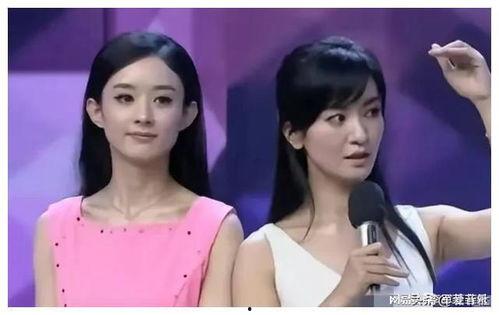 娱乐明星最新吃瓜,明星隐私大揭秘！