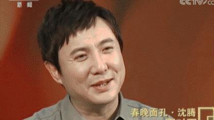 娱乐圈吃瓜群众视频,揭秘明星幕后生活