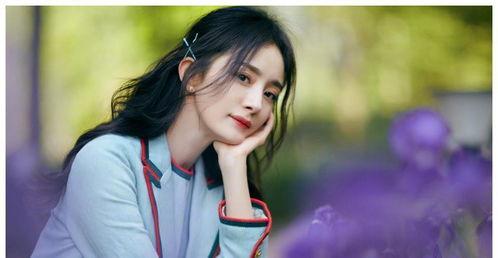 娱乐吃瓜姐王艺瑾是谁