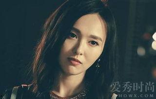 黑红女明星吃瓜系统小说娱乐圈,黑红女明星的瓜田奇遇记