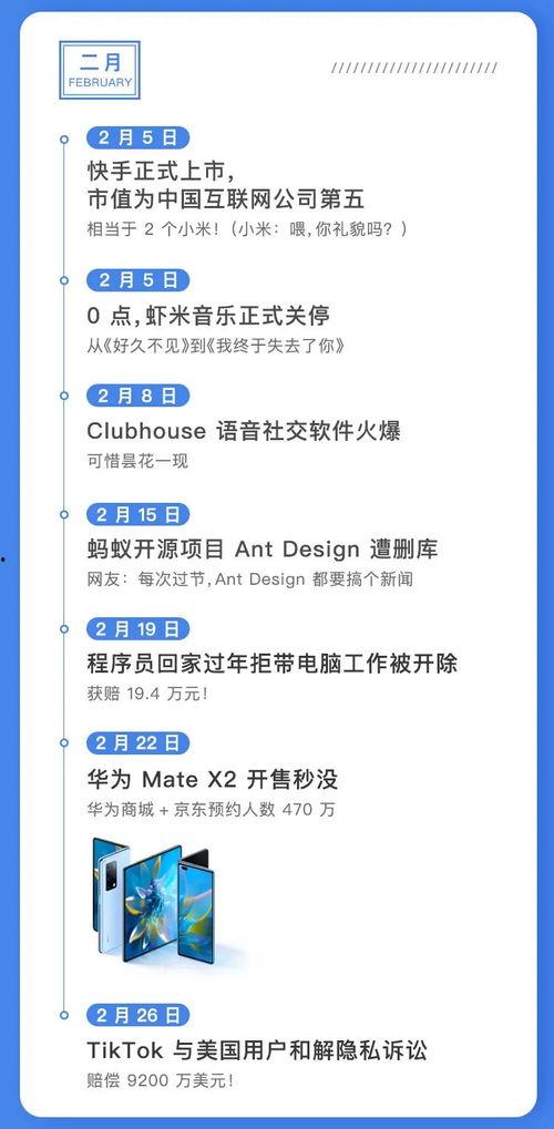 娱乐吃瓜指南百度云