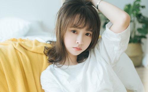 当代女生现状娱乐吃瓜酱