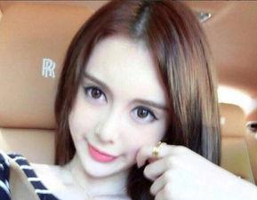 当代女生现状娱乐吃瓜酱