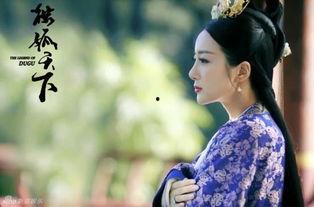 独孤天下吃瓜娱乐大会,吃瓜娱乐大会，揭秘宫廷秘闻与明星幕后故事