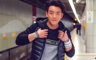 娱乐公司老板助理吃瓜