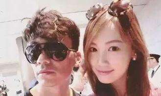 吃瓜放大镜娱乐圈