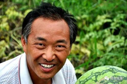 娱乐圈的吃瓜影帝啃书