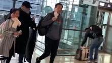 娱乐前线吃瓜