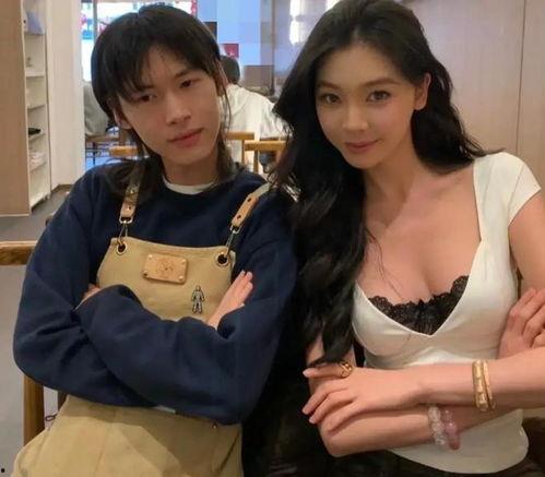 网红吃瓜爆料大全娱乐圈