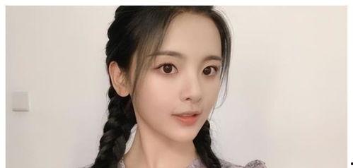 娱乐圈女星吃瓜小说推荐,揭秘明星们的甜蜜瓜田