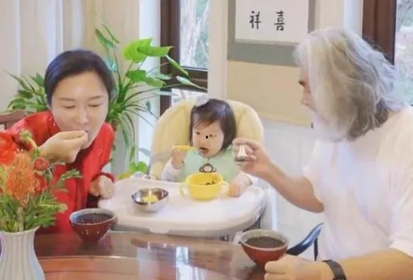 娱乐吃大瓜,明星们的“大瓜”盛宴