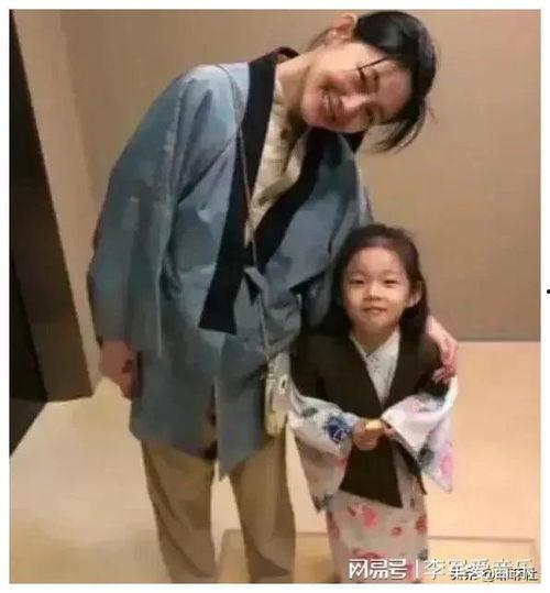 娱乐圈吃瓜整理,揭秘明星幕后恩怨情仇