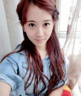 吃瓜娱乐网名大全女
