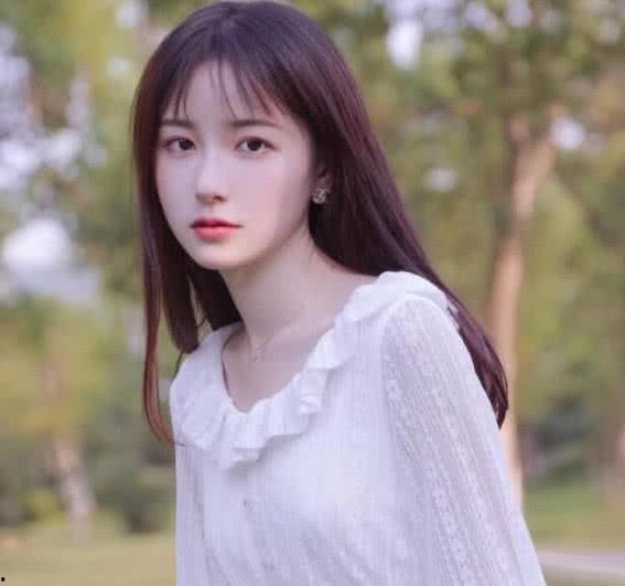 吃瓜娱乐网名大全女